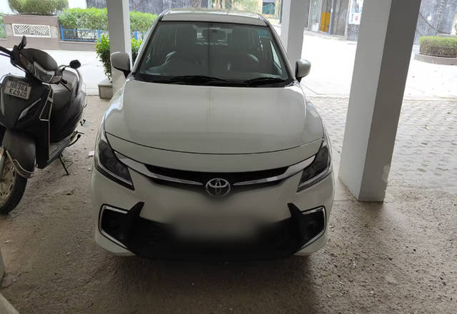https://images10.gaadi.com/usedcar_image/4524687/original/e5c0c87f-b2e4-4f7a-8bc3-0b75b1d11814.?imwidth=6400