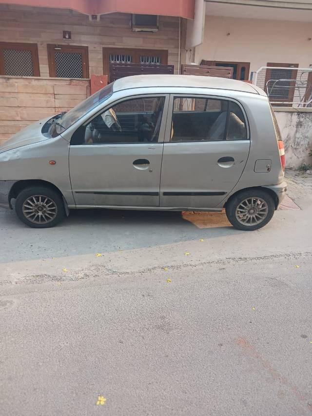 https://images10.gaadi.com/usedcar_image/4524693/original/2f3b3429-cce8-41d3-9d82-082a388d45c7.jpg?imwidth=6401
