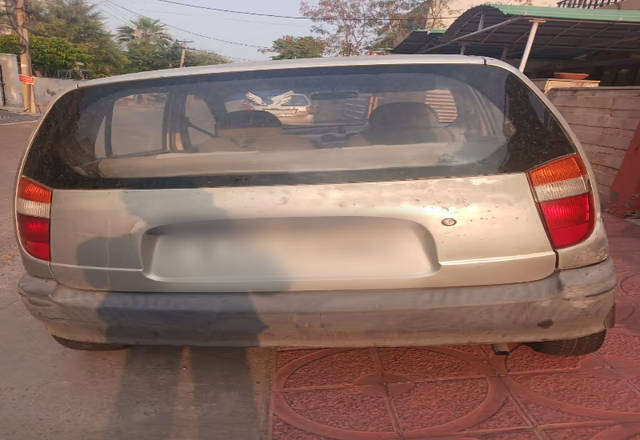 https://images10.gaadi.com/usedcar_image/4524693/original/c3b9011b-5d03-440e-8fcd-f159457b0c3f.?imwidth=6400