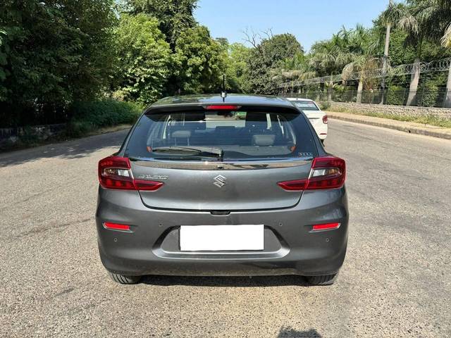 https://images10.gaadi.com/usedcar_image/4524713/original/processed_4d52ce91-034a-4a53-b9dd-75a9c8e8547d.jpg?imwidth=6402