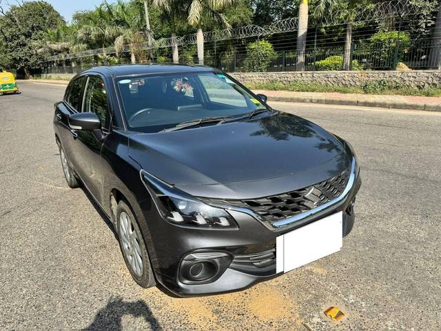https://images10.gaadi.com/usedcar_image/4524713/original/processed_a394cfae-ffa8-48f3-9158-313361030db0.jpg?imwidth=6400