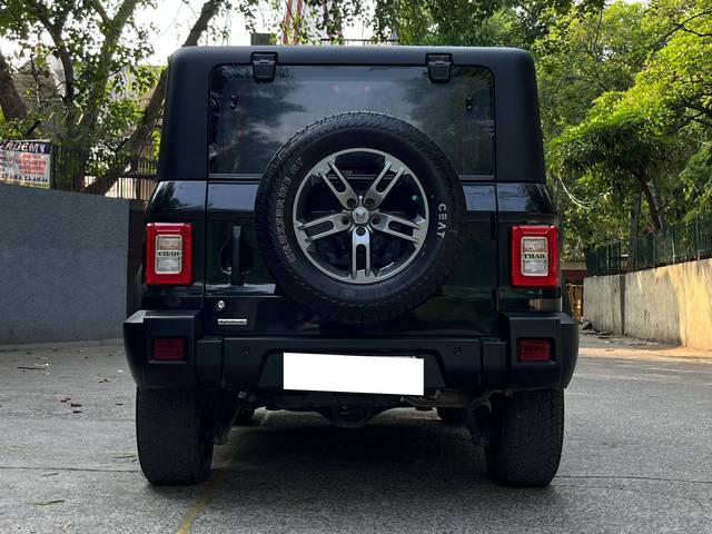 https://images10.gaadi.com/usedcar_image/4524715/original/processed_257e21725c53d0647c89050bccc577c5.jpg?imwidth=6402