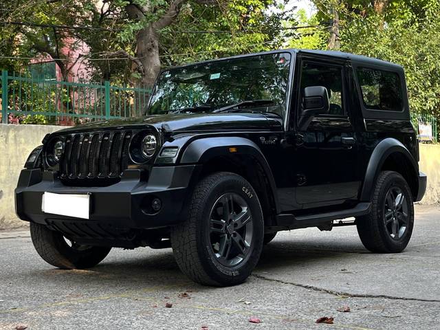 https://images10.gaadi.com/usedcar_image/4524715/original/processed_9fb175175b3027c912fd8816ef483aed.jpg?imwidth=6400