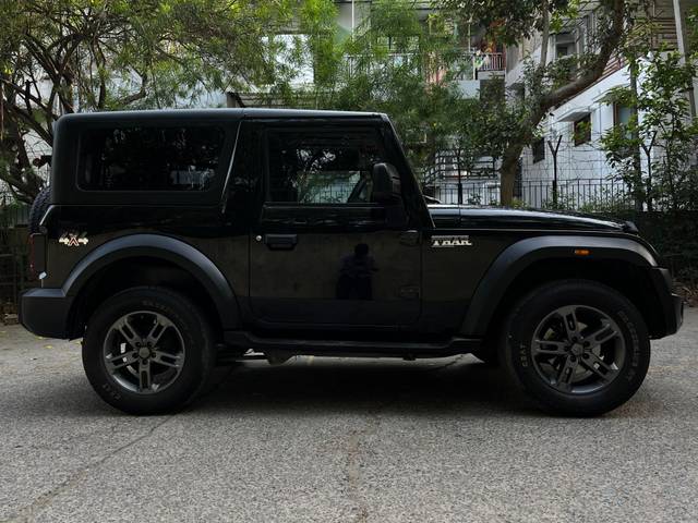 https://images10.gaadi.com/usedcar_image/4524715/original/processed_c7a2a5193f417f1ed341041a5e10e01f.jpg?imwidth=6401