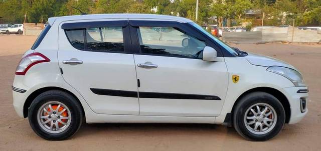 https://images10.gaadi.com/usedcar_image/4524721/original/processed_8a9803e5614cad200d8b924a3682aff5.jpg?imwidth=6401
