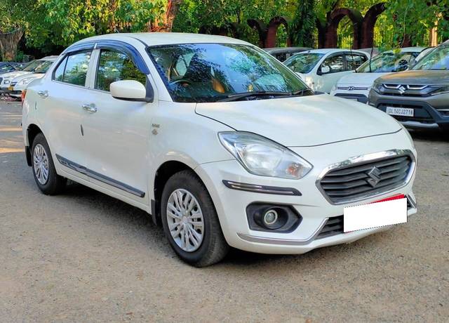 https://images10.gaadi.com/usedcar_image/4524725/original/processed_e962a28288314460a8e31ac741599e10.jpg?imwidth=6400