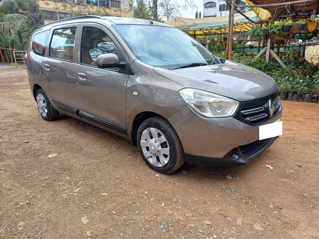 https://images10.gaadi.com/usedcar_image/4524730/original/processed_0265ffe730277c3345cfd77903abc432.jpg?imwidth=6400