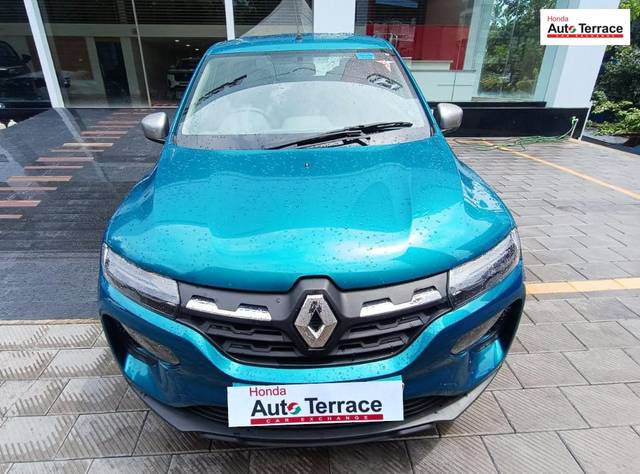 https://images10.gaadi.com/usedcar_image/4524732/original/c13d8fd15841e3d672156fe6194fceb9.jpg?imwidth=6400