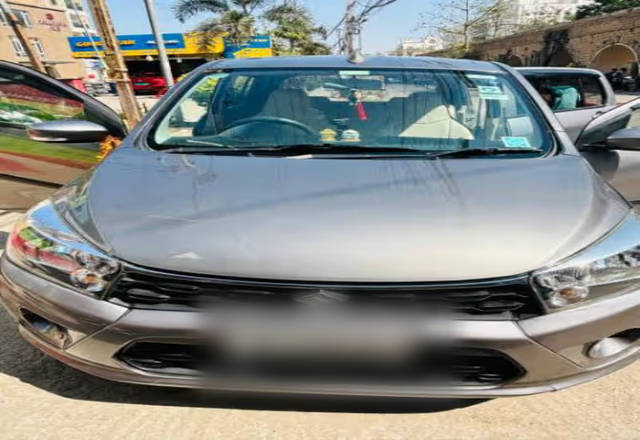 https://images10.gaadi.com/usedcar_image/4524735/original/da8bdcec-5e21-47ff-b800-6c47b140264a.?imwidth=6400