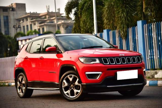 https://images10.gaadi.com/usedcar_image/4524738/original/processed_e87d95712884c0e544bc61b515b69a5b.jpg?imwidth=6400