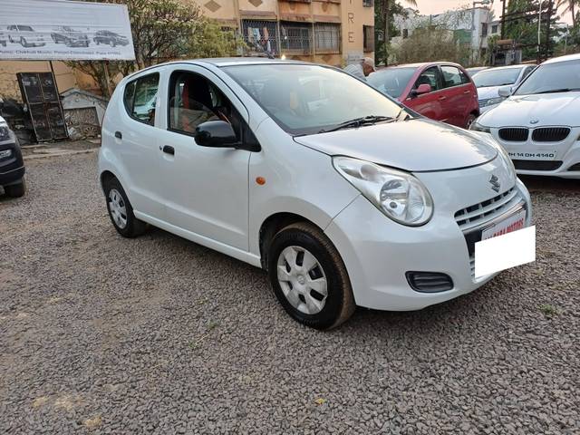 https://images10.gaadi.com/usedcar_image/4524739/original/processed_7fcf06637e78df2060d988657ee78e1d.jpg?imwidth=6400