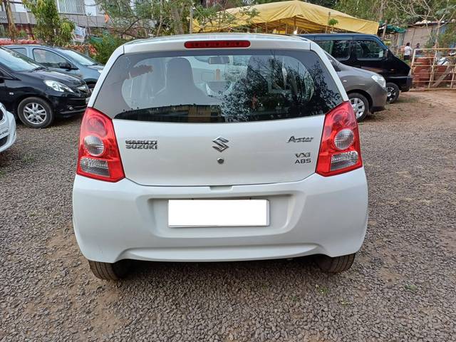 https://images10.gaadi.com/usedcar_image/4524739/original/processed_a111beaa7bf67369666c61eeecc3bb5d.jpg?imwidth=6402