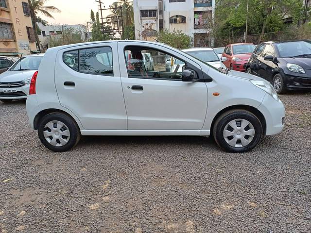 https://images10.gaadi.com/usedcar_image/4524739/original/processed_cf1882128d1294785b47f665ce842050.jpg?imwidth=6401