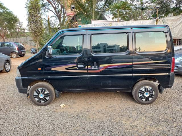 https://images10.gaadi.com/usedcar_image/4524740/original/c0978abecec93d9249a8e00bf8c974e2.jpg?imwidth=6401