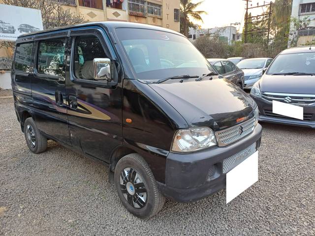 https://images10.gaadi.com/usedcar_image/4524740/original/processed_1d5d91ba7ae672af0f96ab372ac387ca.jpg?imwidth=6400