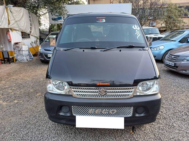 https://images10.gaadi.com/usedcar_image/4524740/original/processed_e9737dd2ffd9b21c75315b98fc843f48.jpg?imwidth=6402