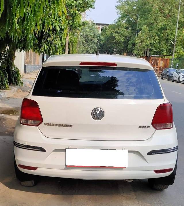 https://images10.gaadi.com/usedcar_image/4524741/original/processed_da1cfe859c6511d8c8a34d8b08a5d875.jpg?imwidth=6401