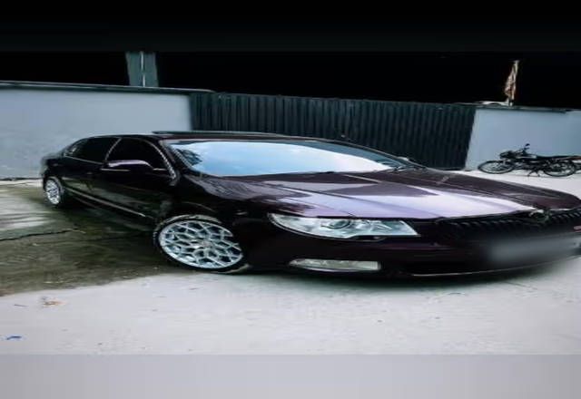 https://images10.gaadi.com/usedcar_image/4524744/original/42576c91-74e7-4767-aa74-bd61f4a45f8a.?imwidth=6401