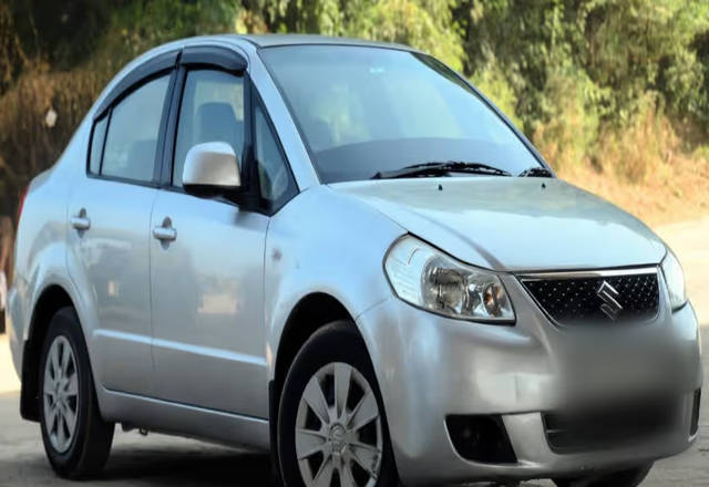 https://images10.gaadi.com/usedcar_image/4524747/original/62f930bf-8417-4316-bd9b-2f7e5ec11fd9.?imwidth=6400