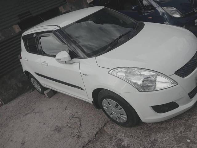 https://images10.gaadi.com/usedcar_image/4524752/original/processed_9b35c75ccba4221e69512604fb8b2369.jpg?imwidth=6400