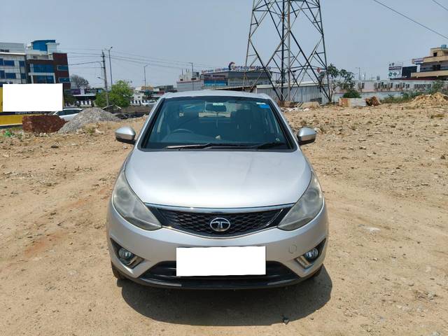 https://images10.gaadi.com/usedcar_image/4524754/original/processed_15a24fbc-7733-4326-ac66-0b6341d6fe3c.jpg?imwidth=6400