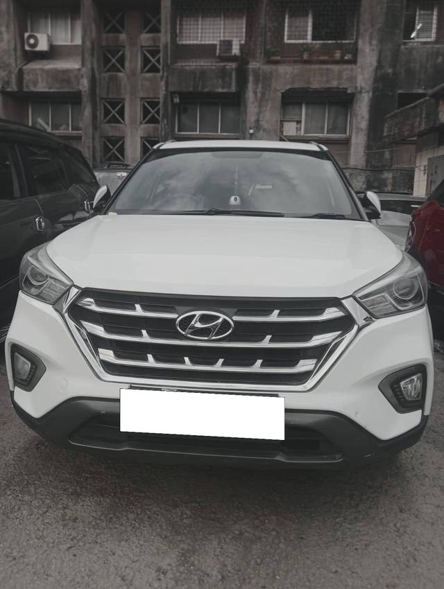 https://images10.gaadi.com/usedcar_image/4524755/original/processed_4e78c44188c79ecf778c2039c9ff92fb.jpg?imwidth=6400