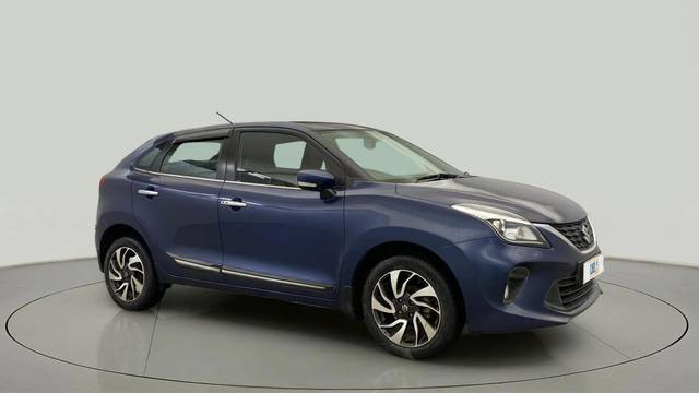 https://images10.gaadi.com/usedcar_image/4524757/original/4fd024410150392047bc319b1bbb9c3e.jpg?imwidth=6400