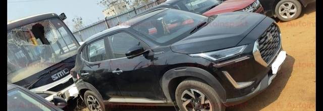 https://images10.gaadi.com/usedcar_image/4524758/original/processed_476cef725d34d5c31012f22a6b4c3d0e.jpg?imwidth=6400