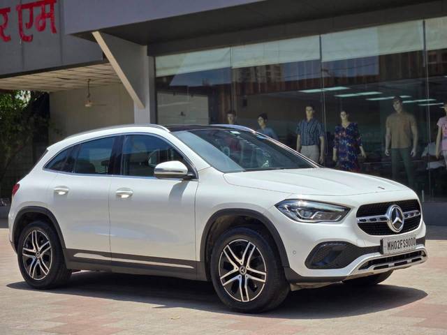 https://images10.gaadi.com/usedcar_image/4524759/original/processed_7ddd5e347eab7f9d21c05cfd75fb9bd1.jpg?imwidth=6400