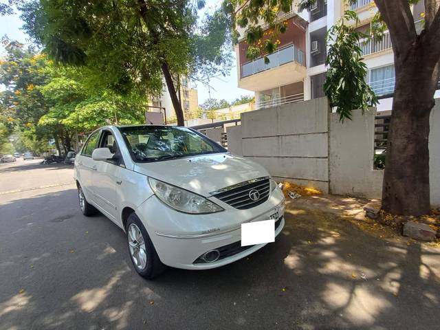 https://images10.gaadi.com/usedcar_image/4524760/original/processed_11b76582-ac16-4b99-8eb0-c37d2544d777.jpg?imwidth=6400