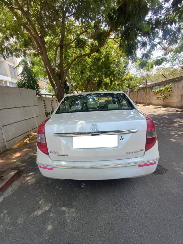 https://images10.gaadi.com/usedcar_image/4524760/original/processed_8c506e51-1031-460c-846c-43d025c6547a.jpg?imwidth=6402