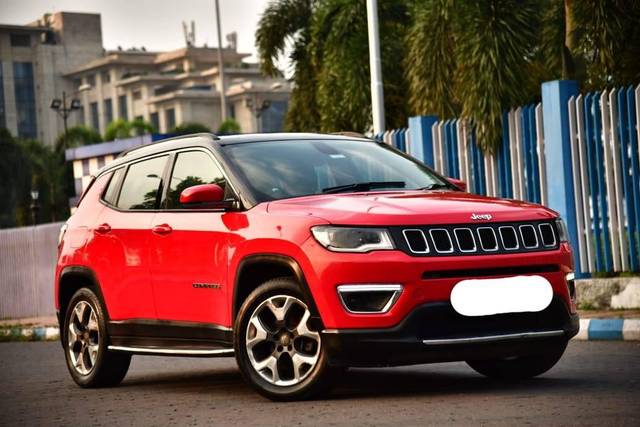 https://images10.gaadi.com/usedcar_image/4524768/original/processed_d9557b961124b770b01bf313b05ab5ec.jpg?imwidth=6400