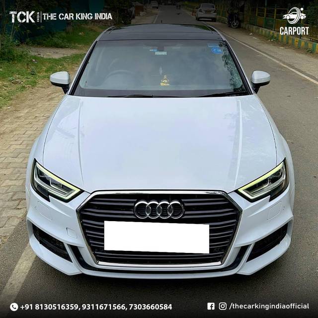 https://images10.gaadi.com/usedcar_image/4524770/original/processed_0436aed55ab8b1abac31a21f6d36162b.jpg?imwidth=6400