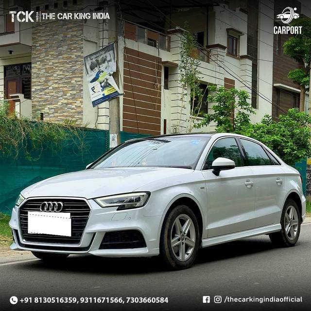 https://images10.gaadi.com/usedcar_image/4524770/original/processed_146e0dc48fd34f44f9133603d251e604.jpg?imwidth=6402