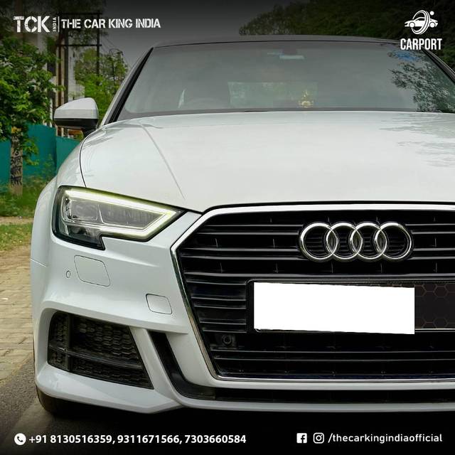 https://images10.gaadi.com/usedcar_image/4524770/original/processed_4b01b7c47b9ddaa5fc25bf2c50504dad.jpg?imwidth=6401