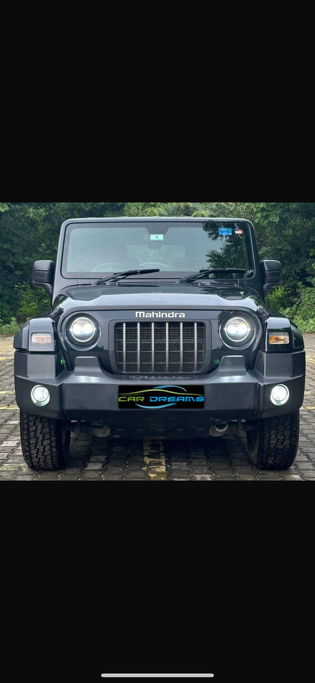 https://images10.gaadi.com/usedcar_image/4524771/original/processed_f3217cc8-a134-45af-a800-fd8fc818d521.png?imwidth=6401