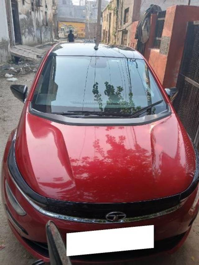 https://images10.gaadi.com/usedcar_image/4524776/original/processed_30cdfa37-b0a0-4b85-a2ab-172da5f81213.jpg?imwidth=6400