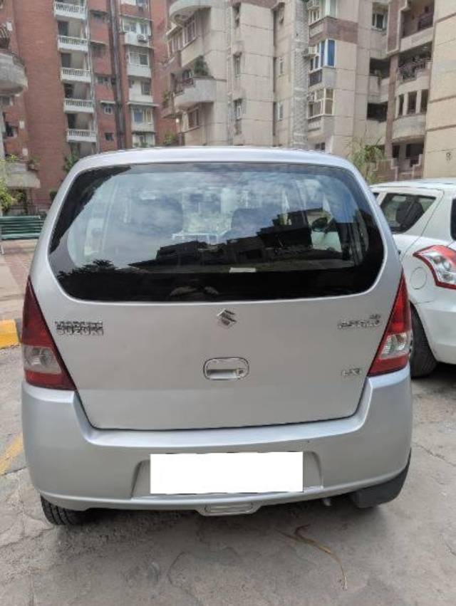 https://images10.gaadi.com/usedcar_image/4524777/original/processed_73b4df4d-be53-491d-be08-9693f9e4ad78.jpg?imwidth=6400
