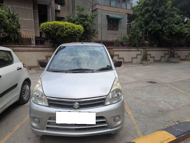https://images10.gaadi.com/usedcar_image/4524777/original/processed_91cf1f1f-79a3-4b8f-8ad1-203b1126ea3b.jpg?imwidth=6401