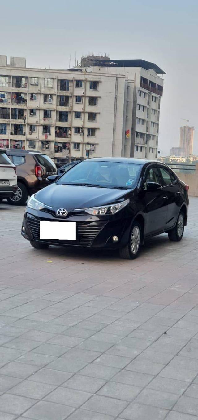 https://images10.gaadi.com/usedcar_image/4524785/original/processed_4c0c1a51-0809-4bb8-a54b-9dfa040cc1bc.jpg?imwidth=6400