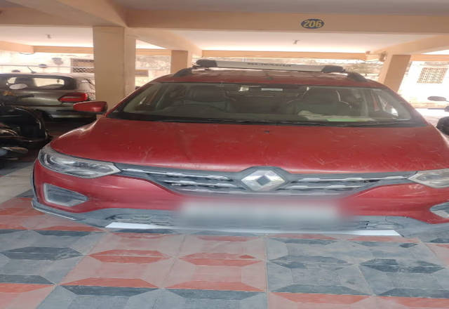 https://images10.gaadi.com/usedcar_image/4524786/original/a57b9fea-19f5-4b74-aa9e-0668d8b8b5e1.?imwidth=6402