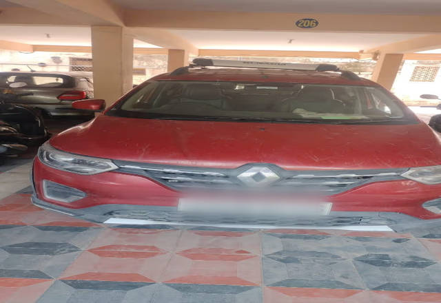 https://images10.gaadi.com/usedcar_image/4524786/original/aa2b7171-e089-49f2-9703-9dfe11736e94.?imwidth=6400