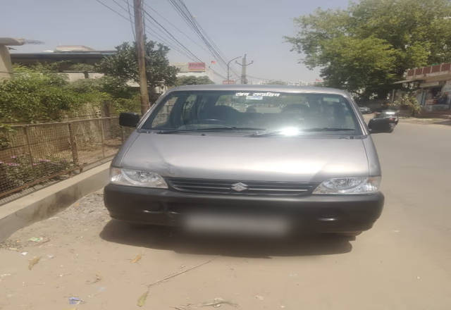 https://images10.gaadi.com/usedcar_image/4524800/original/129c8822-d893-45c4-97ba-71ef316e483b.?imwidth=6400