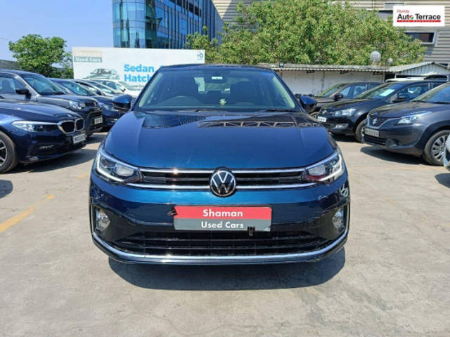 https://images10.gaadi.com/usedcar_image/4524802/original/3a11c6d9e62f51c71824c59b2b3dfdeb.jpg?imwidth=6400