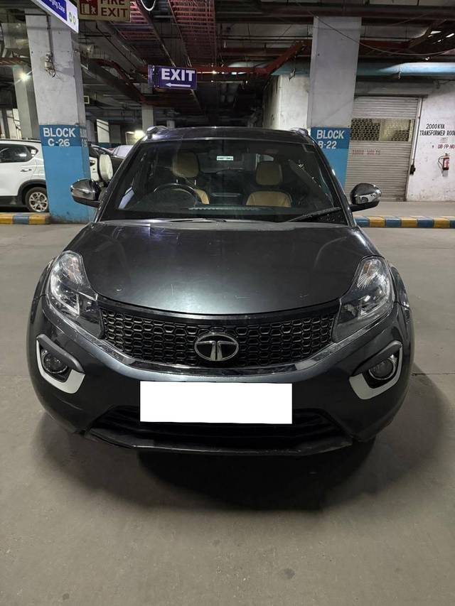 https://images10.gaadi.com/usedcar_image/4524803/original/processed_2441240c6450729ad48e9084b8c534d1.jpg?imwidth=6402