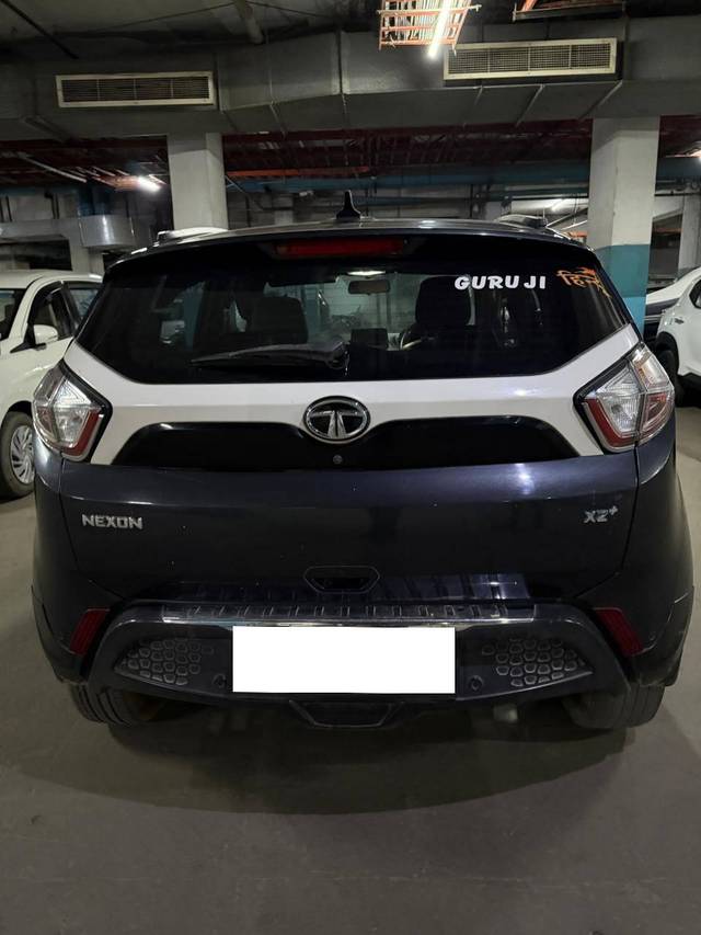 https://images10.gaadi.com/usedcar_image/4524803/original/processed_534e260873d089caf592a274cbe13ee8.jpg?imwidth=6401