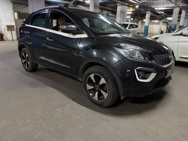 https://images10.gaadi.com/usedcar_image/4524803/original/processed_9d2a006d1b534a8b6ef396e54dcaccf7.jpg?imwidth=6400
