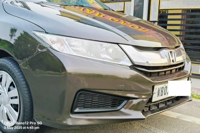 https://images10.gaadi.com/usedcar_image/4524805/original/5aa47f3c6223661aa91fc6bc4723db39.jpg?imwidth=6400