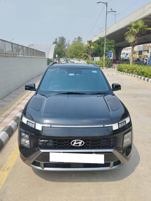 https://images10.gaadi.com/usedcar_image/4524806/original/processed_eb076d25a3651320b09b75c3a66655ce.jpg?imwidth=6400