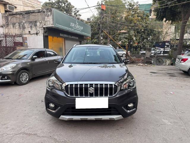 https://images10.gaadi.com/usedcar_image/4524807/original/processed_b9956327-878e-4934-a9b0-719075dc08e2.jpg?imwidth=6400